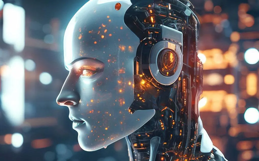 Éxito con Speakpal.ai