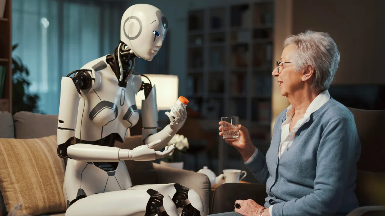 Aprendizaje flexible con Speakpal.ai