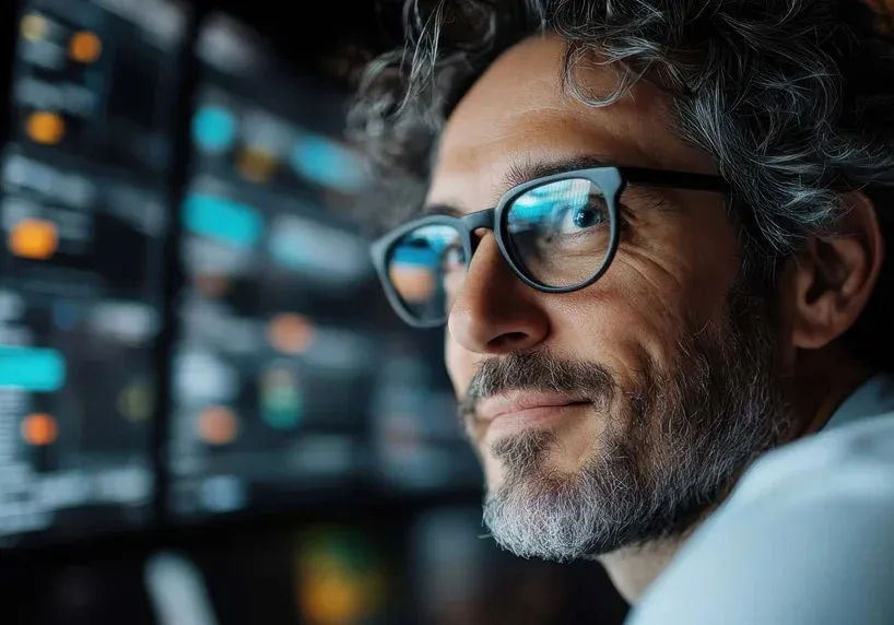 Usuarios exitosos de Speakpal.ai