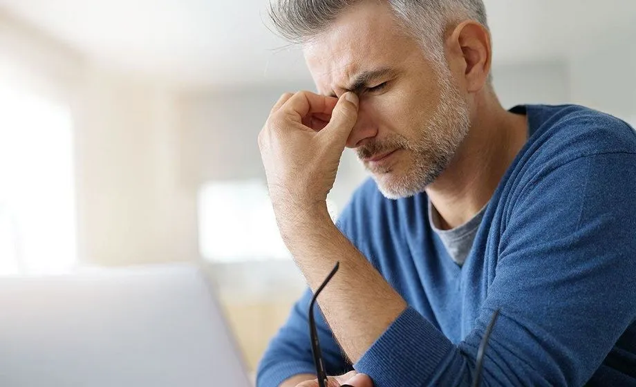 Profesor impactado por Speakpal.ai